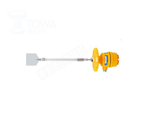 PRL-100ED �S��s����λ�_�P(gu��n)-�ձ��|��TOWA